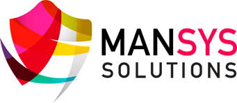 Mansys Solutions